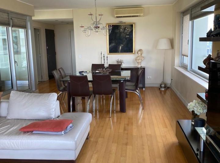Departamento  en Venta en Puerto Madero, Capital Federal, Buenos Aires 5