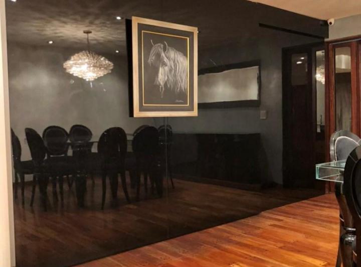 Casa  en Venta en Avellaneda, G.B.A. Zona Sur, Argentina 1