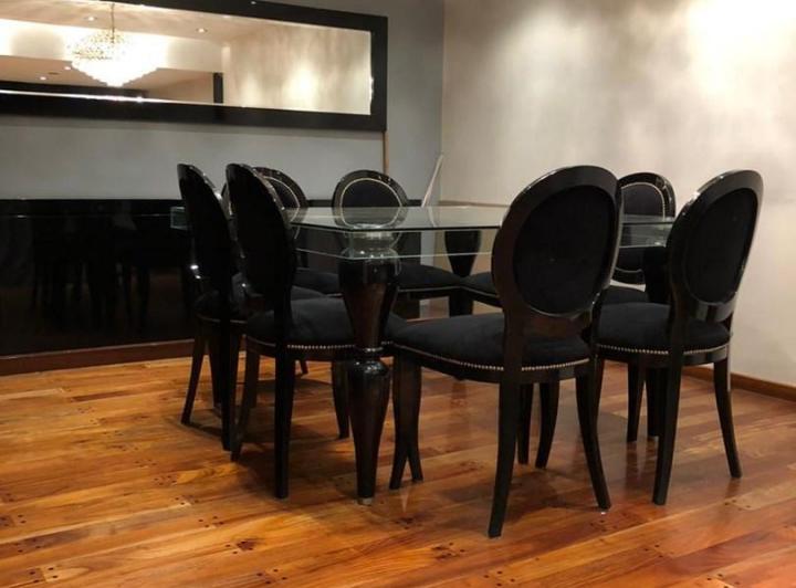 Casa  en Venta en Avellaneda, G.B.A. Zona Sur, Argentina 4