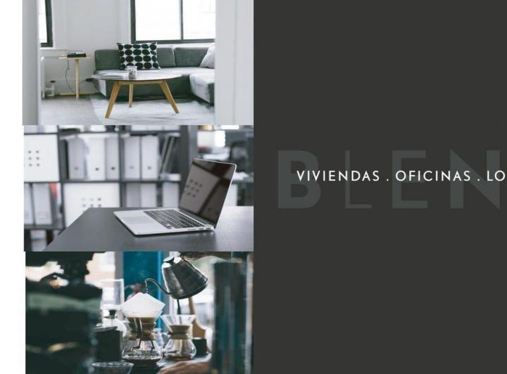 Departamento  en Venta en Caballito, Capital Federal, Buenos Aires 3