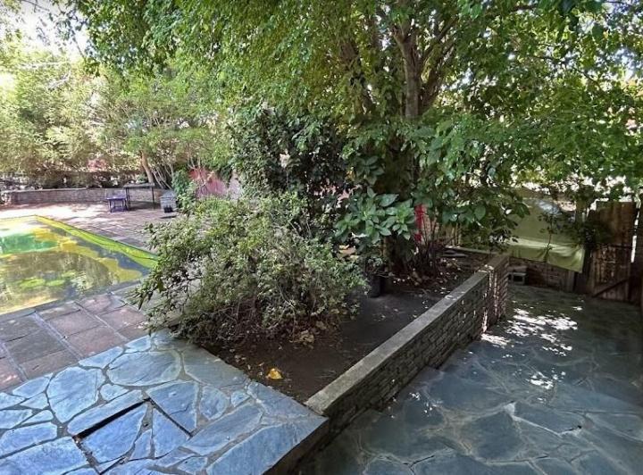 Casa Chalet  en Venta en Rincón de Milberg, Tigre, G.B.A. Zona Norte 5