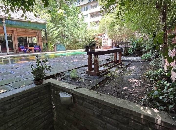 Casa Chalet  en Venta en Rincón de Milberg, Tigre, G.B.A. Zona Norte 4