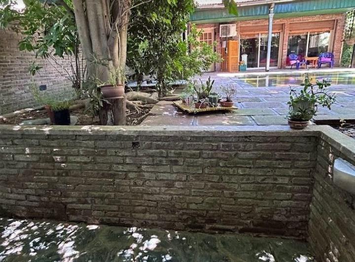 Casa Chalet  en Venta en Rincón de Milberg, Tigre, G.B.A. Zona Norte 3