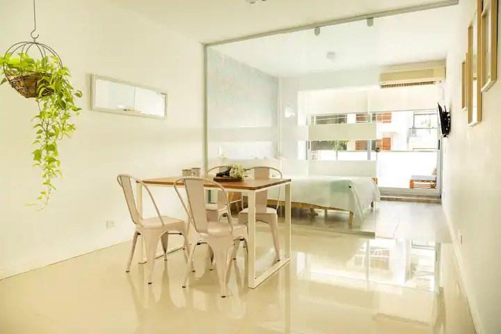 Departamento  en Venta en Palermo, Capital Federal, Buenos Aires 2