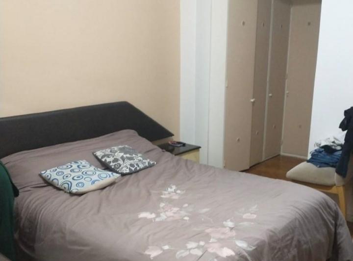 Departamento  en Venta en Saavedra, Capital Federal, Buenos Aires 3