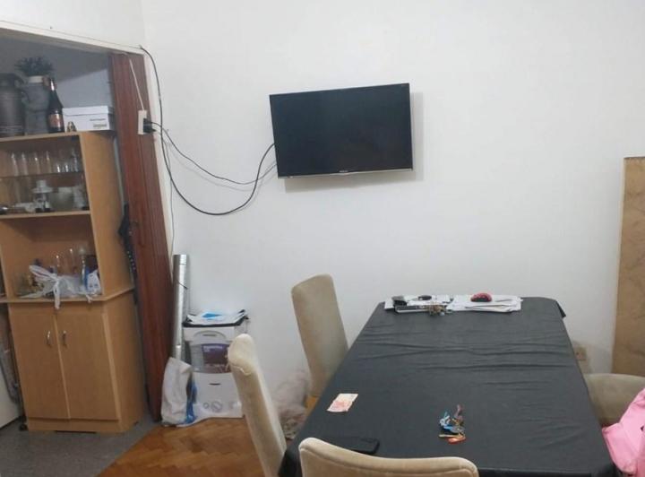 Departamento  en Venta en Saavedra, Capital Federal, Buenos Aires 2