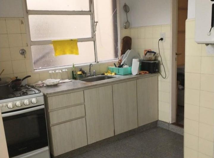 Departamento  en Venta en Saavedra, Capital Federal, Buenos Aires 4