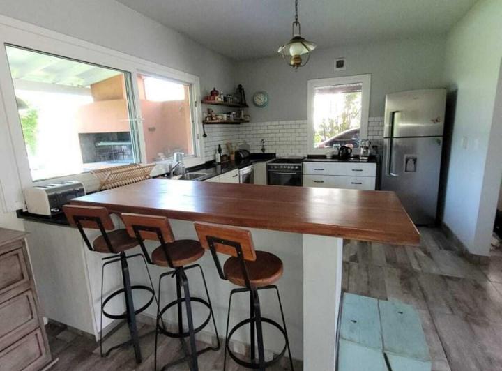 Casa  en Alquiler en Tipas, Nordelta, Tigre 4