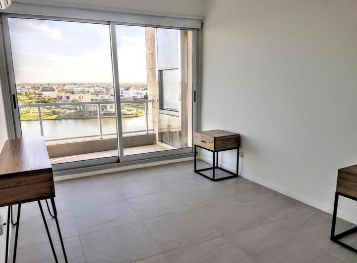 Departamento  en Alquiler en Islas del Golf, Nordelta, Tigre 5
