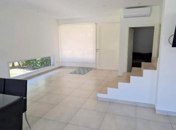 Casa  en Alquiler en Los Lagos, Nordelta, Tigre 3