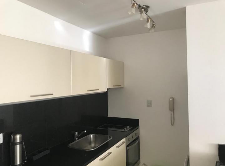 Departamento  en Alquiler en Wyndham Condominios, Nordelta, Tigre 3