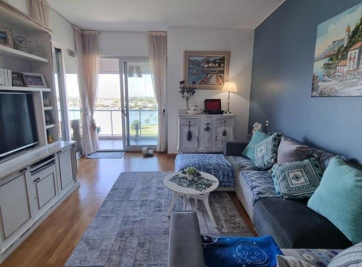 Departamento  en Alquiler en Yoo Nordelta, Nordelta, Tigre 1