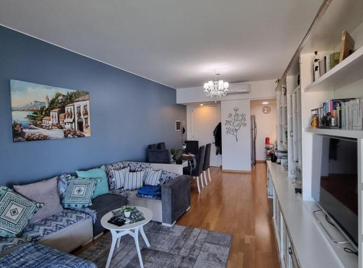 Departamento  en Alquiler en Yoo Nordelta, Nordelta, Tigre 2