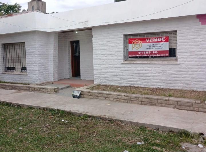 Local  en Alquiler en Tigre, G.B.A. Zona Norte, Argentina 4