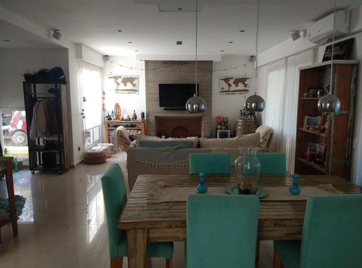 Casa  en Alquiler en San Isidro Labrador, Villanueva, Tigre 5