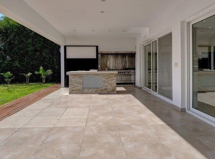 Casa  en Alquiler en El Yacht, Nordelta, Tigre 5