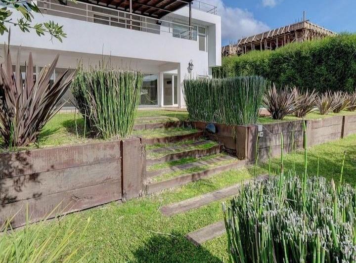 Casa  en Alquiler en El Yacht, Nordelta, Tigre 4