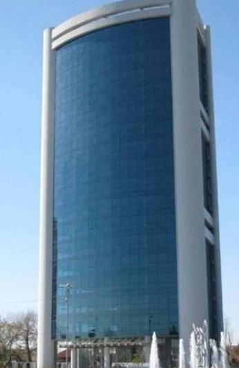 Oficina  en Alquiler en Torres de Tigre, Tigre, G.B.A. Zona Norte 1
