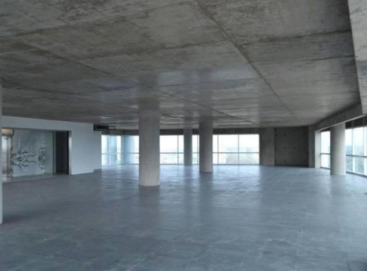 Oficina  en Alquiler en Torres de Tigre, Tigre, G.B.A. Zona Norte 4