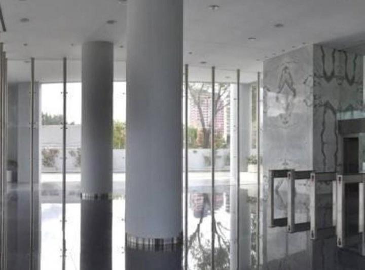 Oficina  en Alquiler en Torres de Tigre, Tigre, G.B.A. Zona Norte 5