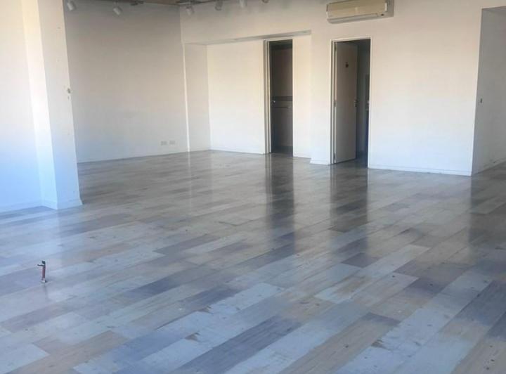 Oficina  en Alquiler en Nordelta, Tigre, G.B.A. Zona Norte 1