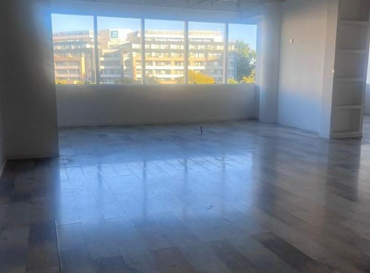 Oficina  en Alquiler en Nordelta, Tigre, G.B.A. Zona Norte 3