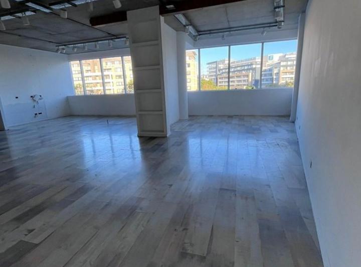 Oficina  en Alquiler en Nordelta, Tigre, G.B.A. Zona Norte 4