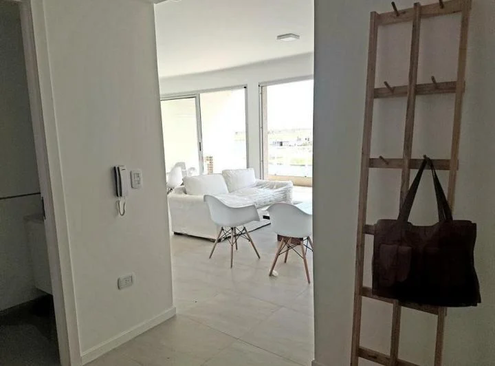 Departamento  en Alquiler en Islas del Golf, Nordelta, Tigre 5