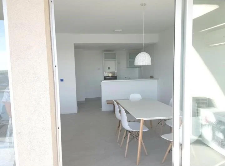 Departamento  en Alquiler en Islas del Golf, Nordelta, Tigre 3