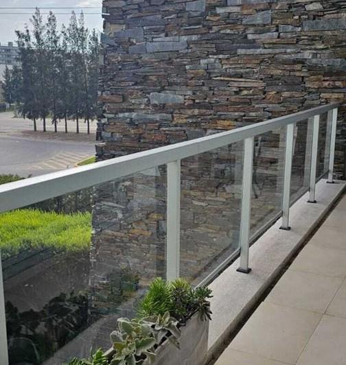 Departamento  en Alquiler en Yoo Nordelta, Nordelta, Tigre 2