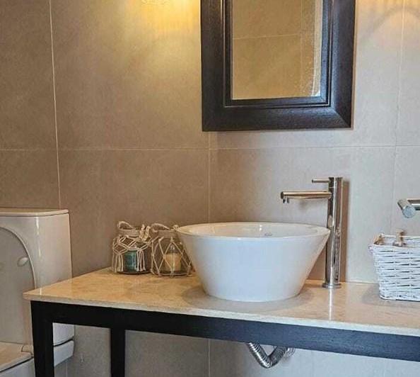 Departamento  en Alquiler en Yoo Nordelta, Nordelta, Tigre 5