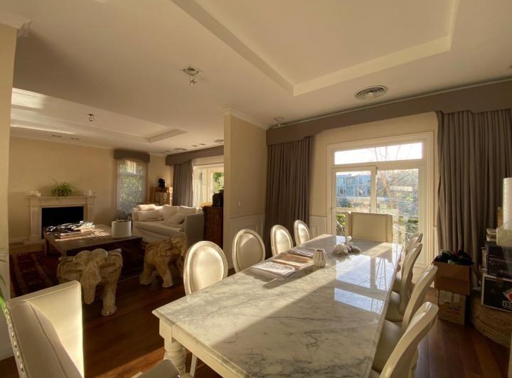 Casa  en Alquiler en La Isla, Nordelta, Tigre 2