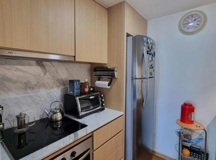 Departamento  en Alquiler en Yoo Nordelta, Nordelta, Tigre 4