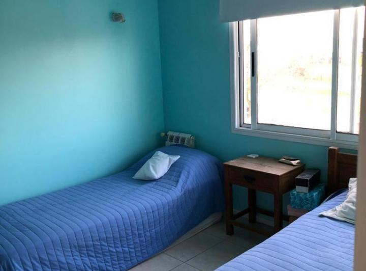 Casa  en Alq. Temporario en El Cantón, Escobar, G.B.A. Zona Norte 5