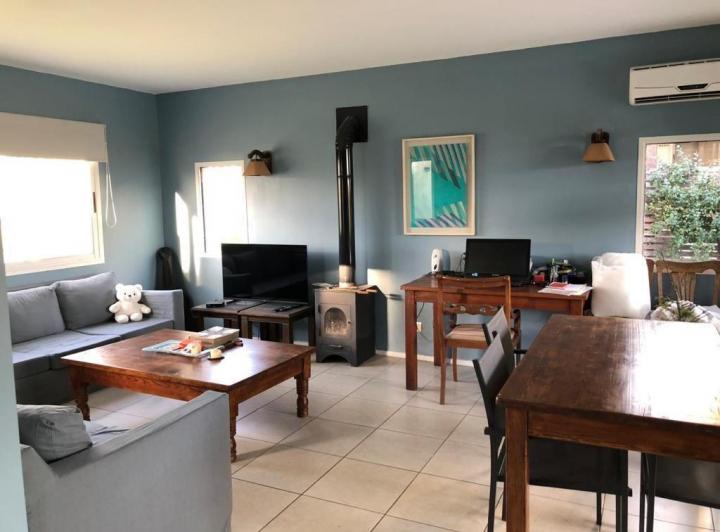 Casa  en Alq. Temporario en El Cantón, Escobar, G.B.A. Zona Norte 2