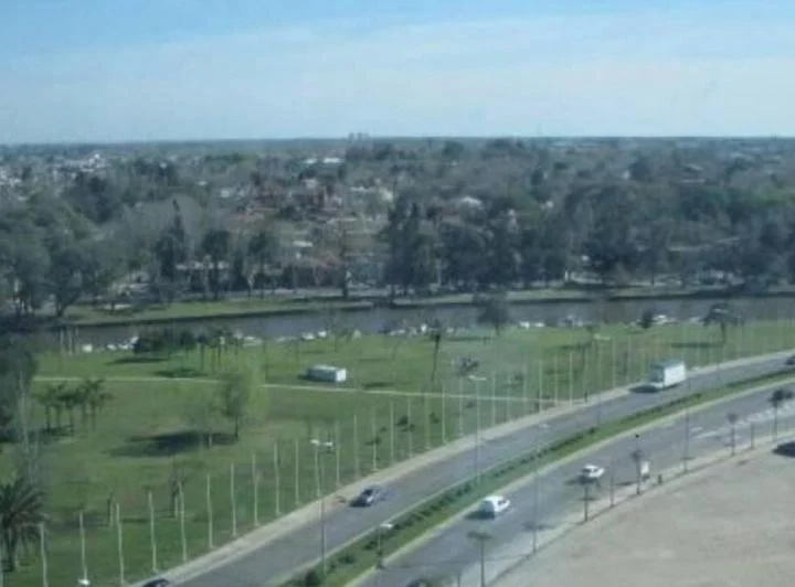 Oficina  en Alquiler en Torres de Tigre, Tigre, G.B.A. Zona Norte 5