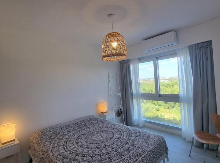 Departamento  en Alq. Temporario en Remeros Beach, Rincón de Milberg, Tigre 5