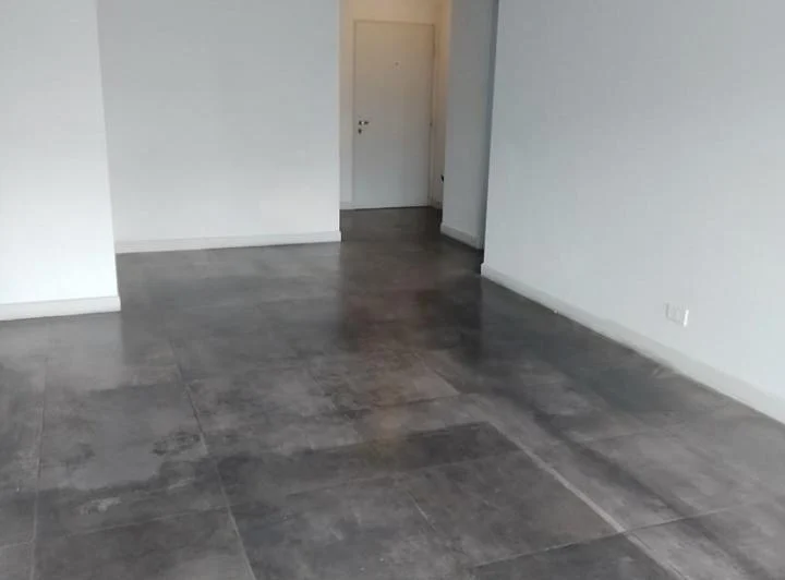 Departamento  en Alquiler en Beccar, San Isidro, G.B.A. Zona Norte 3