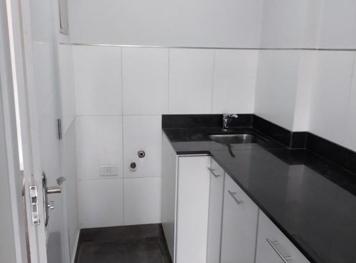 Departamento  en Alquiler en Beccar, San Isidro, G.B.A. Zona Norte 5