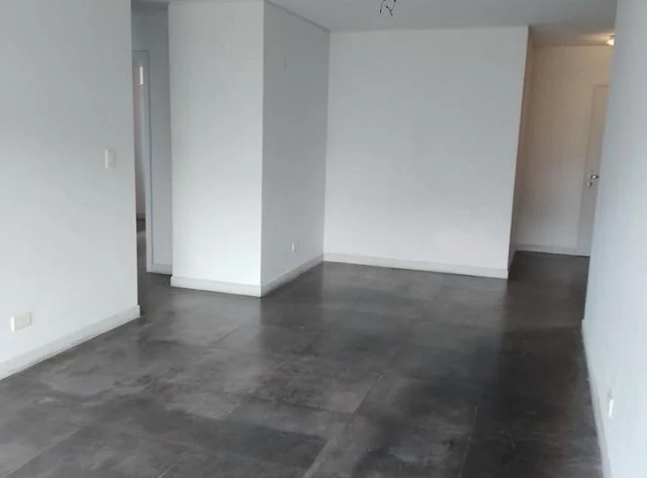 Departamento  en Alquiler en Beccar, San Isidro, G.B.A. Zona Norte 1