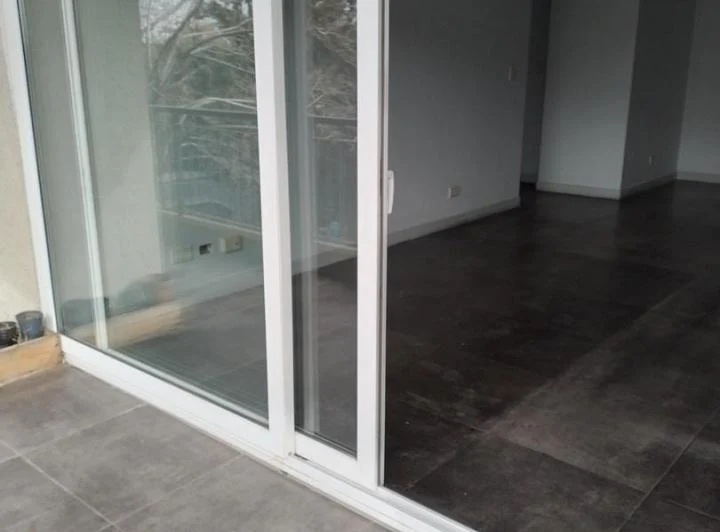 Departamento  en Alquiler en Beccar, San Isidro, G.B.A. Zona Norte 4