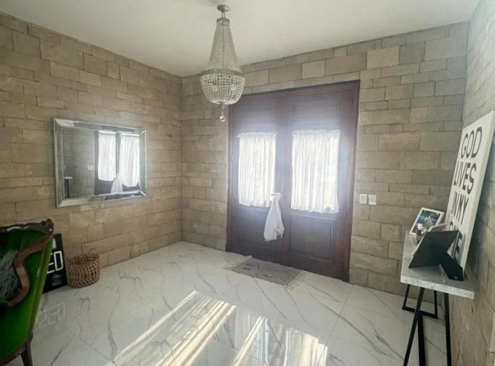 Casa  en Alq. Temporario en Los Lagos, Nordelta, Tigre 2