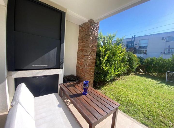 Casa  en Alquiler en Sendero, Nordelta, Tigre 4