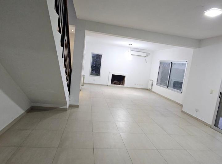 Casa  en Alq. Temporario en Santa Catalina, Villanueva, Tigre 5