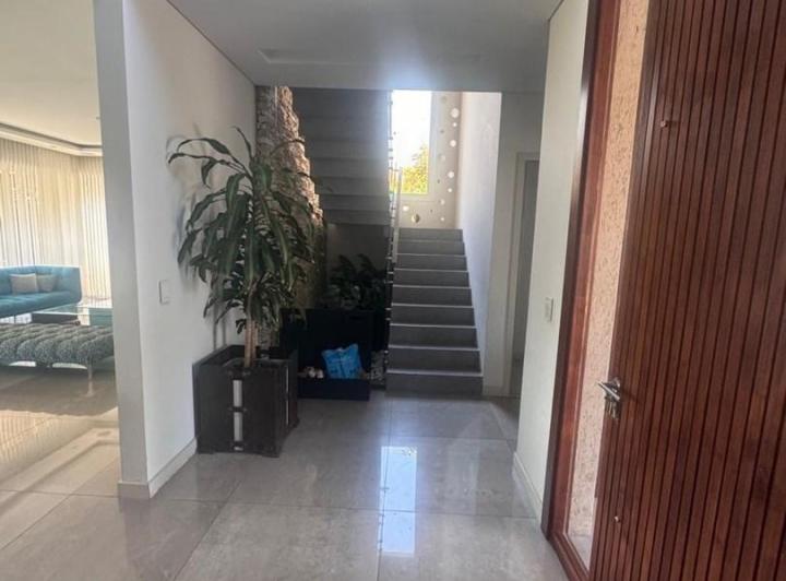 Casa  en Alq. Temporario en Cabos del Lago, Nordelta, Tigre 5