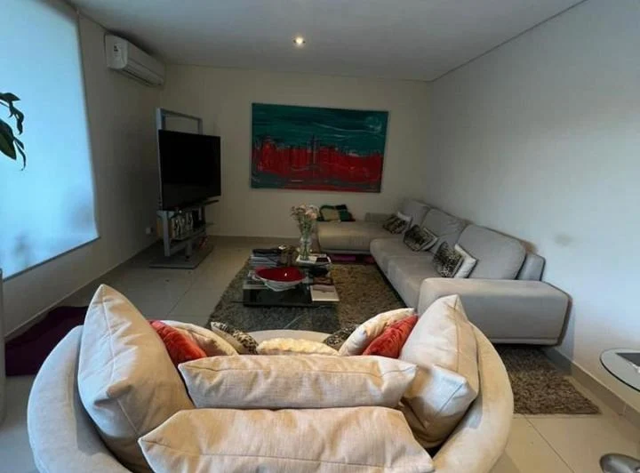 Casa  en Alquiler en Los Sauces, Nordelta, Tigre 5