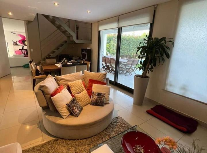 Casa  en Alquiler en Los Sauces, Nordelta, Tigre 4