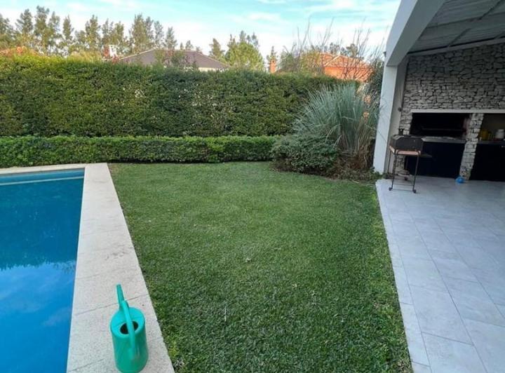 Casa  en Alquiler en Los Sauces, Nordelta, Tigre 2