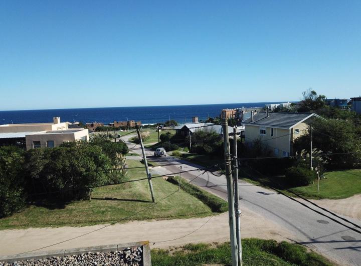 Casa Chalet  en Alquiler en Punta del Este / Maldonado, Uruguay 3