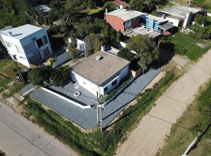 Casa Chalet  en Alquiler en Punta del Este / Maldonado, Uruguay 1